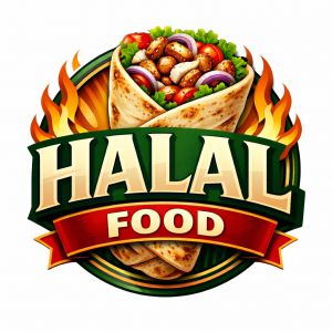 Фалафель Фалафель