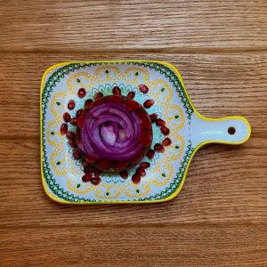 Грузинська закуска