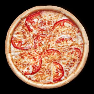 Маргарита 38 см