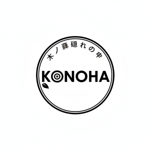 <br>Склад:<br>Лапша, свинина, яйце, кукурудза, зелена цибуля, норі, імбир, сурімі, паста (рамен або том ям). 🍜 РАМЕН / ТОМ ЯМ ЗІ СВИНИНОЮ