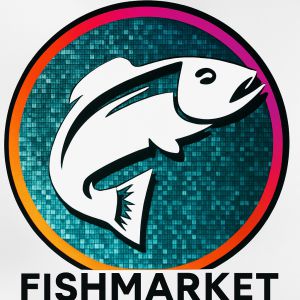 Доставка FishMarket (Пилинка) из М'ясо, Риба FishMarket (Пилинка)