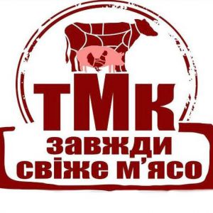 Доставка ТМК из М'ясо, Риба ТМК