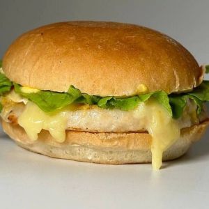 Доставка Сирний из Mr Duck Сирний