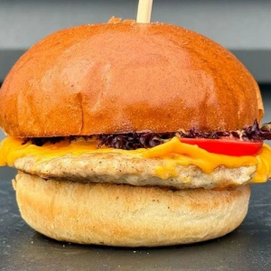 Чікен🍔