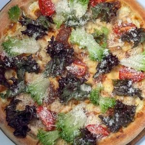 Доставка Цезар из Mr Duck Цезар