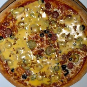 Доставка Деревенська из Mr Duck Деревенська