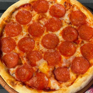 Пепероні 🍕 40 см