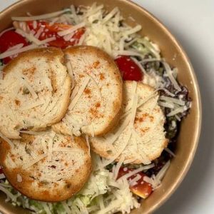 Доставка Цезар из Mr Duck Цезар