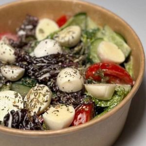 Доставка Пікантний из Mr Duck Пікантний