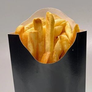 Доставка Картопля Фрі XL из Mr Duck Картопля Фрі XL