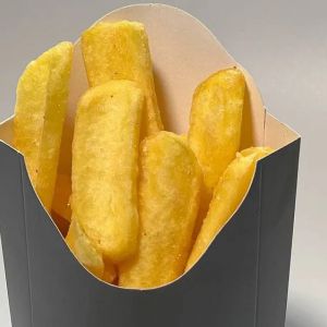 Доставка Картопляні діпи M из Mr Duck Картопляні діпи M