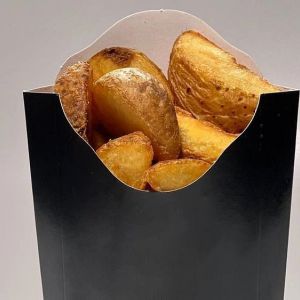 Доставка Картопляні дольки XL из Mr Duck Картопляні дольки XL