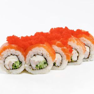 Доставка Дракон вогняний из Osama Sushi Дракон вогняний