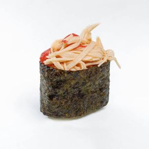 Доставка Сурімі спайс из Osama Sushi Сурімі спайс