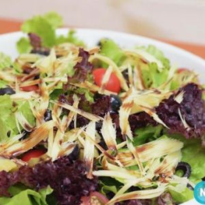 Доставка Хаус Салат из Пані-Піца Хаус Салат