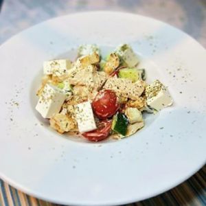 Доставка Венеція из Пані-Піца Венеція