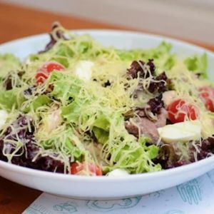 Доставка Поло Ді Баче из Пані-Піца Поло Ді Баче