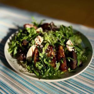 Доставка Лаціо из Пані-Піца Лаціо