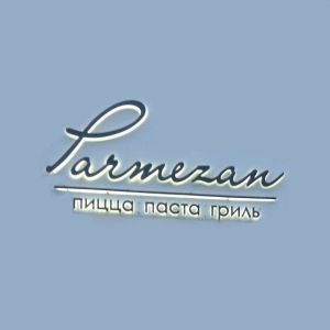 Доставка БЕСТРОГАНІВ ІЗ ТЕЛЯЧОЇ ВИРІЗКИ из Пармезан БЕСТРОГАНІВ ІЗ ТЕЛЯЧОЇ ВИРІЗКИ