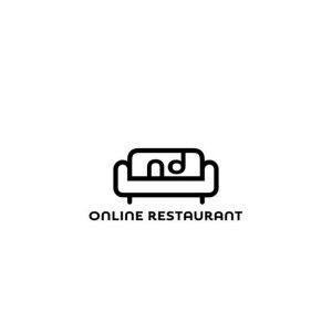 Доставка Соєвий соус из NaDivane Соєвий соус