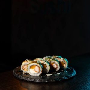 Доставка Авокадо манго из Premium Sushi Авокадо манго