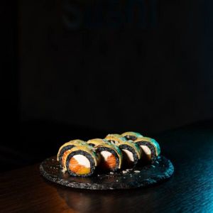 Доставка Black Mango из Premium Sushi Black Mango