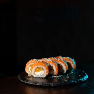 Доставка Філадельфія Манго из Premium Sushi Філадельфія Манго