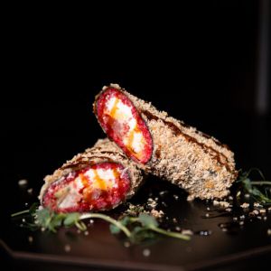 Доставка Шаурма-рол Premium из Premium Sushi Шаурма-рол Premium