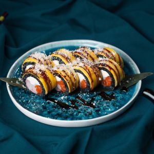 Доставка Рол N° 23 из Premium Sushi Рол N° 23