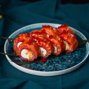Доставка Рол N° 28 из Premium Sushi Рол N° 28