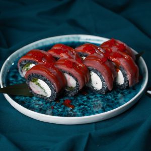 Доставка Бостон Рол из Premium Sushi Бостон Рол