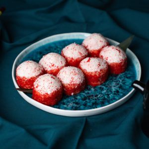 Доставка Фараон з крабом из Premium Sushi Фараон з крабом