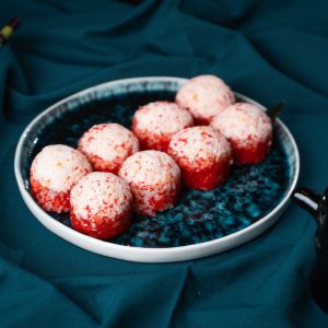 Доставка Фараон з креветкою из Premium Sushi Фараон з креветкою