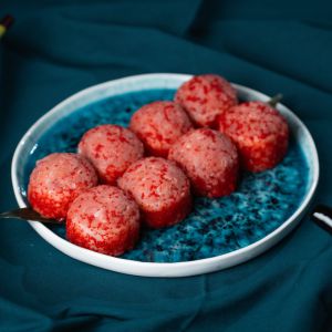 Доставка Фараон з тунцем из Premium Sushi Фараон з тунцем