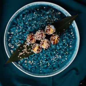 Доставка Макі з авокадо из Premium Sushi Макі з авокадо