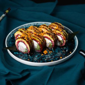 Доставка Катана Рол из Premium Sushi Катана Рол