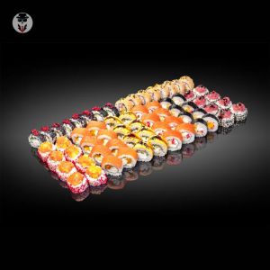 Доставка Сет До Свят 2 кг из СушіБос Сет До Свят 2 кг