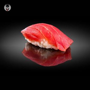 Доставка Суші з тунцем из СушіБос Суші з тунцем