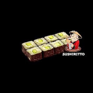 Кампіно макі