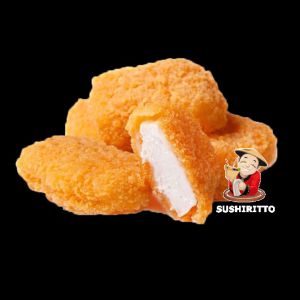 Нагетси 5шт