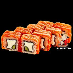 Філадельфія