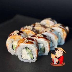 Філадельфія з вугром