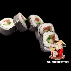 Макелано вегетаріанський