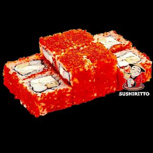 SMART Каліфорнія