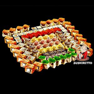 “Корпоративний”