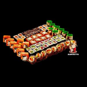 “Імперія”