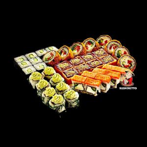 “Молодіжний”