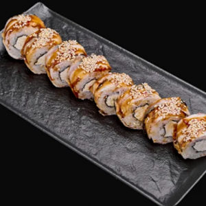 Філадельфія Класік З Вугрем