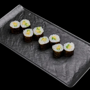 Макі з Авокадо