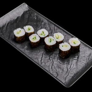 Макі з Огірком